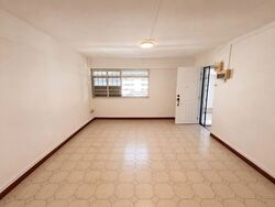 Blk 131 Yio Chu Kang Ville (Ang Mo Kio), HDB 4 Rooms #600959281